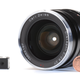 Image for article titled Nokia's Putting Monster 41-MP PureView Cameras in Lumia Windows Phones